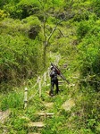 D070505C.jpg